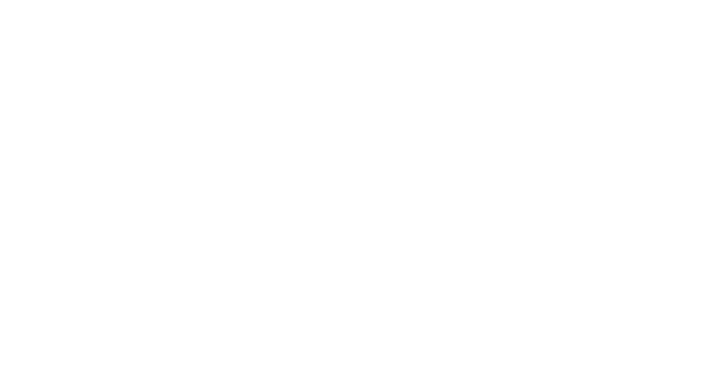 JJS Konzept